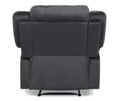 Sorrenson Gray Recliner -COSCO Store 810524556 7
