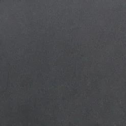 Sorrenson Gray Recliner -COSCO Store 810524556 81