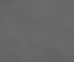 Hayward Gray Curved Arm Sectional 30 Hayward Gray Curved Arm Sectional -COSCO Store 810524580 10