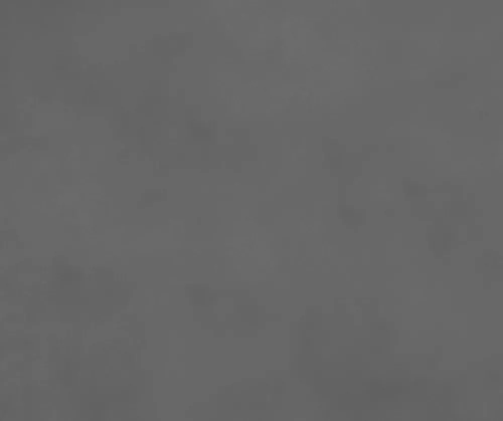 Hayward Gray Curved Arm Sectional 13 Hayward Gray Curved Arm Sectional - Image 11