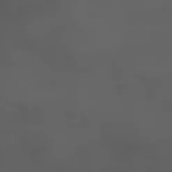 Hayward Gray Curved Arm Sectional 37 Hayward Gray Curved Arm Sectional -COSCO Store 810524580 81