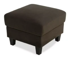 Waverley Coffee Ottoman 11 Waverley Coffee Ottoman -COSCO Store 810524582 1