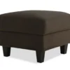 Waverley Coffee Ottoman 1 Waverley Coffee Ottoman -COSCO Store 810524582 2