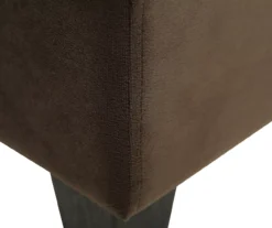 Waverley Coffee Ottoman 10 Waverley Coffee Ottoman -COSCO Store 810524582 3