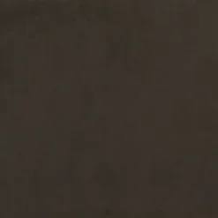 Waverley Coffee Ottoman 13 Waverley Coffee Ottoman -COSCO Store 810524582 41