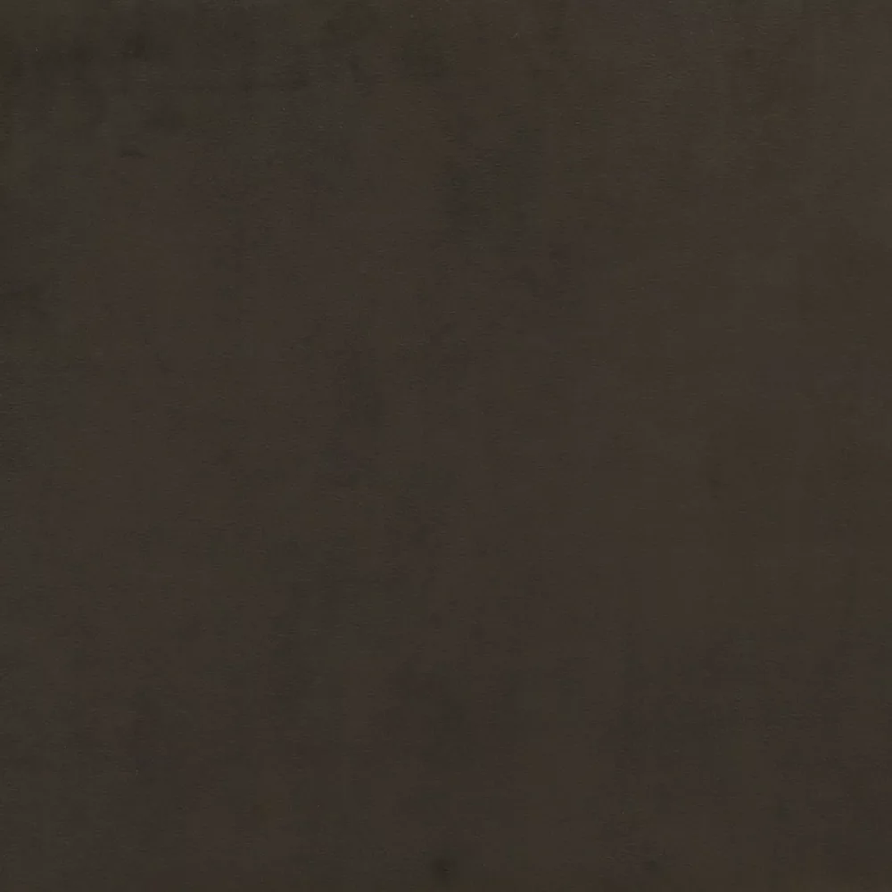 Waverley Coffee Ottoman 8 Waverley Coffee Ottoman - Image 6