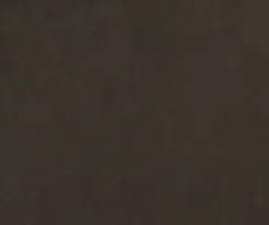 Waverley Coffee Ottoman 12 Waverley Coffee Ottoman -COSCO Store 810524582 5