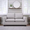 Brookside Shay Track Arm Loveseat -COSCO Store 810527172 1