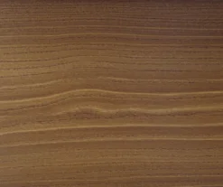 60" Walnut Woodgrain & Black Floating Desk 10 60" Walnut Woodgrain & Black Floating Desk -COSCO Store 810527324 4