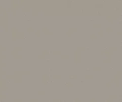 60" Taupe & Black Floating Desk 10 60" Taupe & Black Floating Desk -COSCO Store 810527326 4