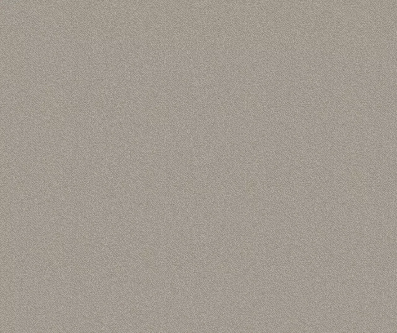 60" Taupe & Black Floating Desk 6 60" Taupe & Black Floating Desk - Image 4