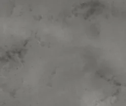 60" Concrete Gray & Black Floating Desk -COSCO Store 810527329 4