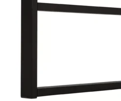 Monarch Paneled Metal Computer Desk -COSCO Store 810527342 8