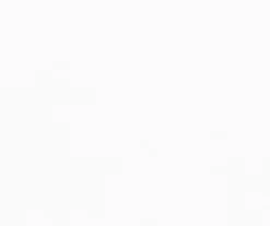 Monarch Paneled Metal Computer Desk -COSCO Store 810527346 4