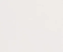 Antique White 2-Piece Mirror Vanity Set -COSCO Store 810527351 5