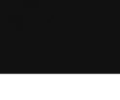 Black Metal Computer Desk -COSCO Store 810527356 4