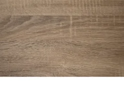 Monarch 42" Single Drawer Computer Desk -COSCO Store 810527357 4