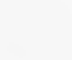 White Metal L-Shaped Corner Desk -COSCO Store 810527370 9