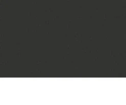 Black & Gray 3-Drawer L-Shaped Corner Desk 10 Black & Gray 3-Drawer L-Shaped Corner Desk -COSCO Store 810527373 4