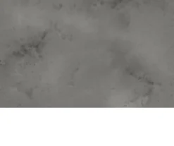 Faux Concrete & Black 3-Drawer L-Shaped Corner Desk 10 Faux Concrete & Black 3-Drawer L-Shaped Corner Desk -COSCO Store 810527375 4