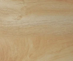 60" 3-Drawer Computer Desk -COSCO Store 810533367 3