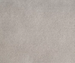 Hairpin Leg Upholstered Ottoman 28 Hairpin Leg Upholstered Ottoman -COSCO Store 810533413 3