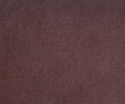 Hairpin Leg Upholstered Ottoman 39 Hairpin Leg Upholstered Ottoman -COSCO Store 810533414 3