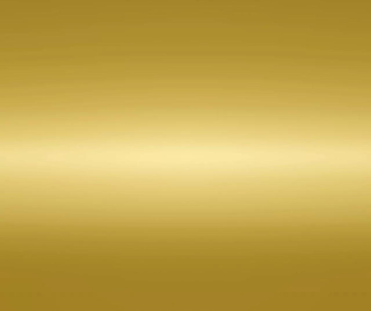 Hairpin Leg Upholstered Ottoman 21 Hairpin Leg Upholstered Ottoman - Image 19