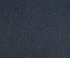 Hairpin Leg Upholstered Ottoman 32 Hairpin Leg Upholstered Ottoman -COSCO Store 810533415 3