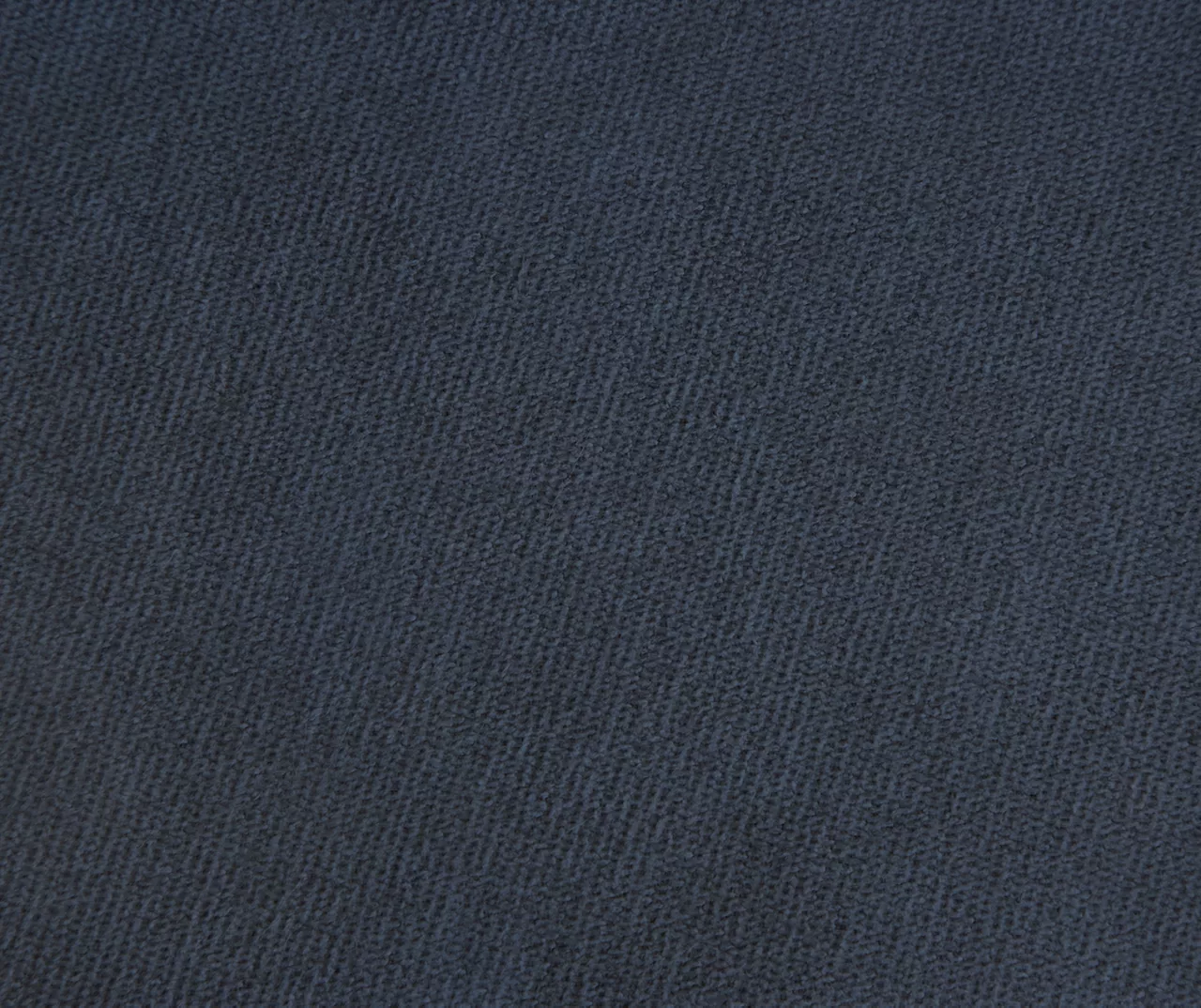 Hairpin Leg Upholstered Ottoman 13 Hairpin Leg Upholstered Ottoman - Image 11