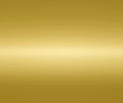 Hairpin Leg Upholstered Ottoman 33 Hairpin Leg Upholstered Ottoman -COSCO Store 810533415 4