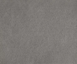 Hairpin Leg Upholstered Ottoman 36 Hairpin Leg Upholstered Ottoman -COSCO Store 810533416 3