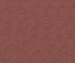 Pleated Velvet Upholstered Ottoman 32 Pleated Velvet Upholstered Ottoman -COSCO Store 810533424 3