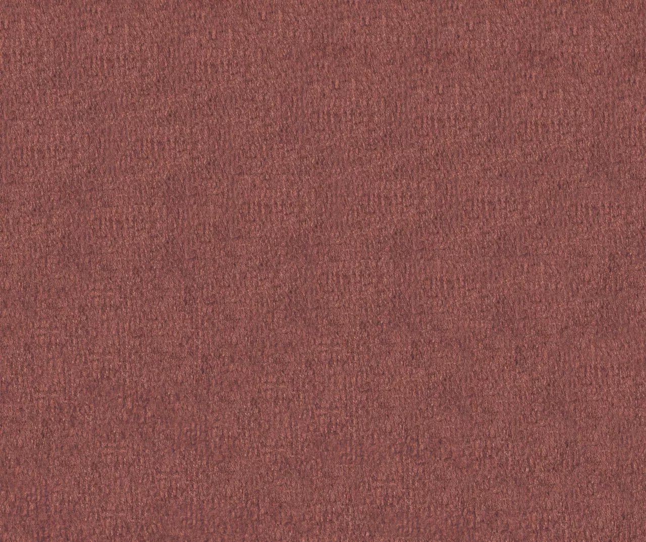 Pleated Velvet Upholstered Ottoman 13 Pleated Velvet Upholstered Ottoman - Image 11