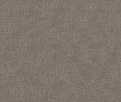 Pleated Velvet Upholstered Ottoman 38 Pleated Velvet Upholstered Ottoman -COSCO Store 810533425 3