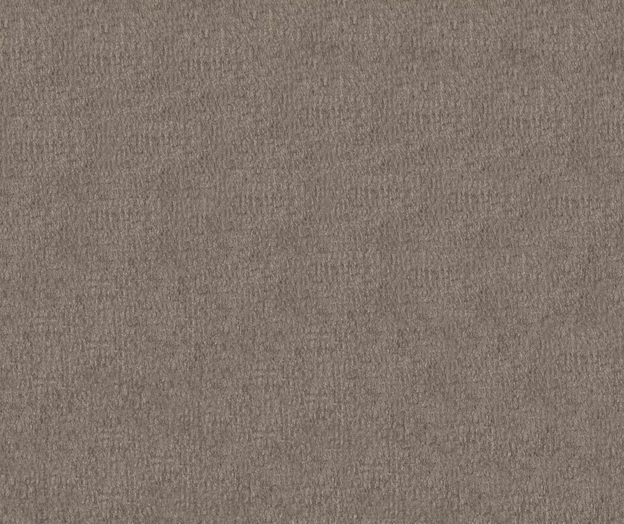 Pleated Velvet Upholstered Ottoman 19 Pleated Velvet Upholstered Ottoman - Image 17