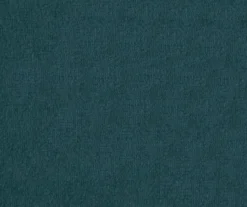 Pleated Velvet Upholstered Ottoman 41 Pleated Velvet Upholstered Ottoman -COSCO Store 810533426 3