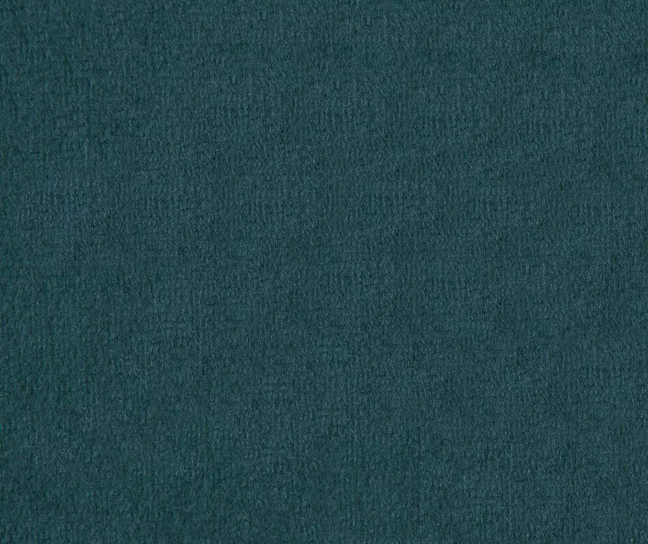 Pleated Velvet Upholstered Ottoman 22 Pleated Velvet Upholstered Ottoman - Image 20