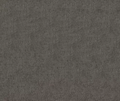 Pleated Velvet Upholstered Ottoman 35 Pleated Velvet Upholstered Ottoman -COSCO Store 810533427 3