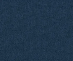 Pleated Velvet Upholstered Ottoman 29 Pleated Velvet Upholstered Ottoman -COSCO Store 810533428 3