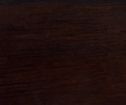 Faux Leather Swivel Bar Stools, 2-Pack 23 Faux Leather Swivel Bar Stools, 2-Pack -COSCO Store 810533431 3