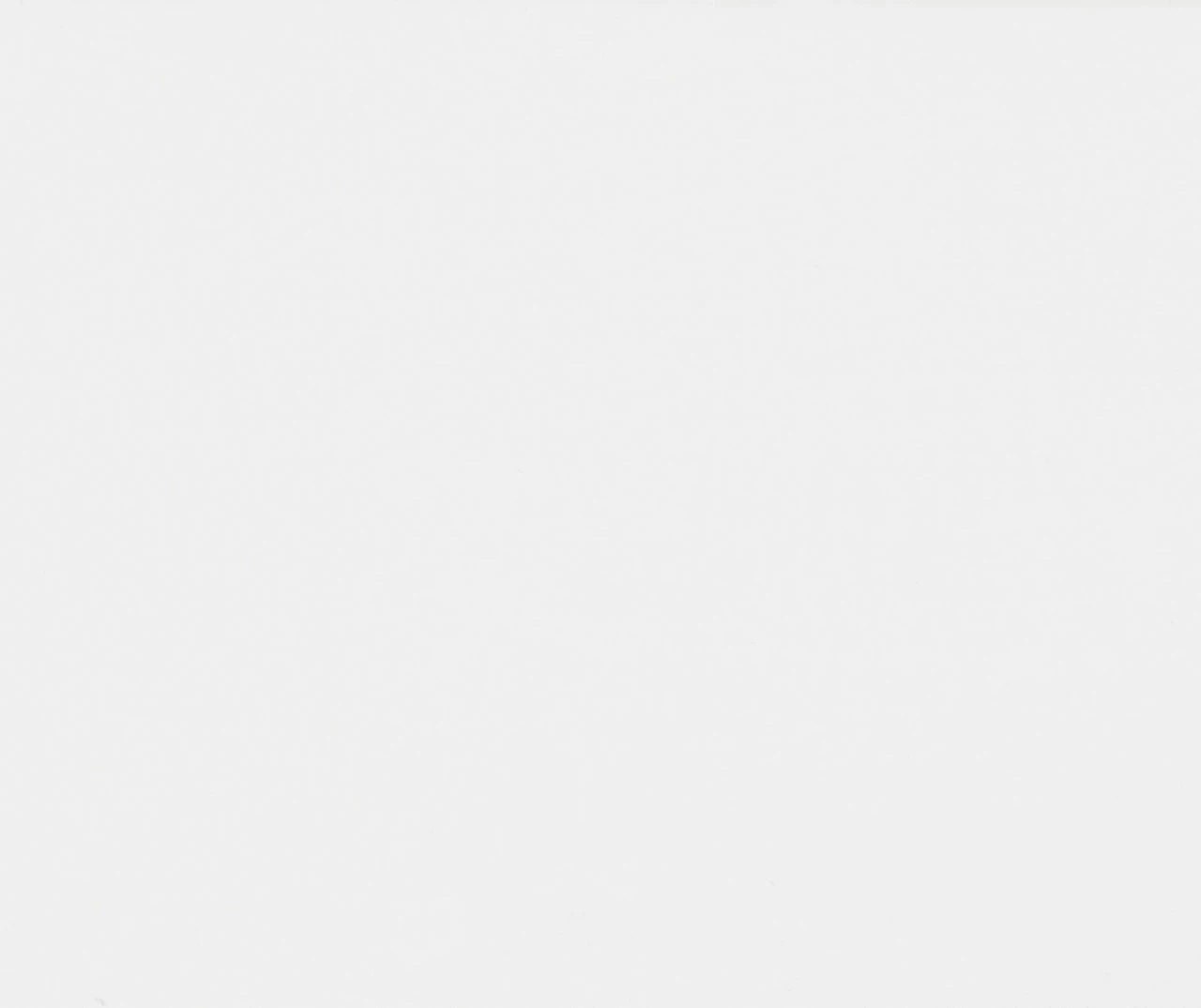 Faux Leather Swivel Bar Stools, 2-Pack 11 Faux Leather Swivel Bar Stools, 2-Pack - Image 9