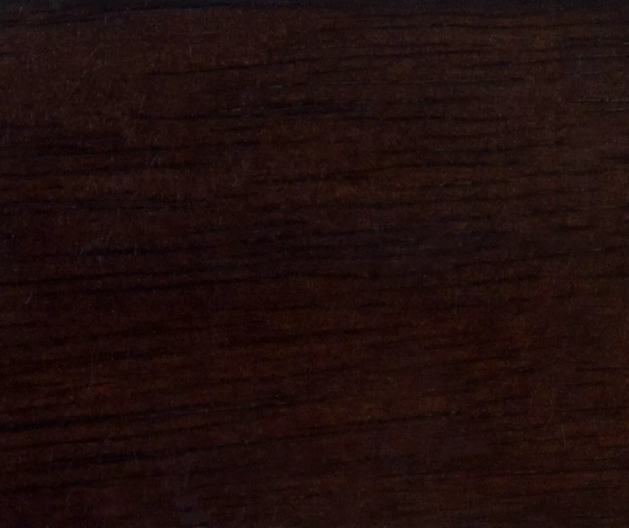 Slat Back Swivel Bar Stools, 2-Pack 14 Slat Back Swivel Bar Stools, 2-Pack - Image 12