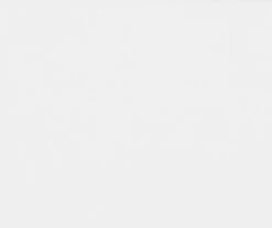 Slat Back Swivel Bar Stools, 2-Pack 26 Slat Back Swivel Bar Stools, 2-Pack -COSCO Store 810533437 3