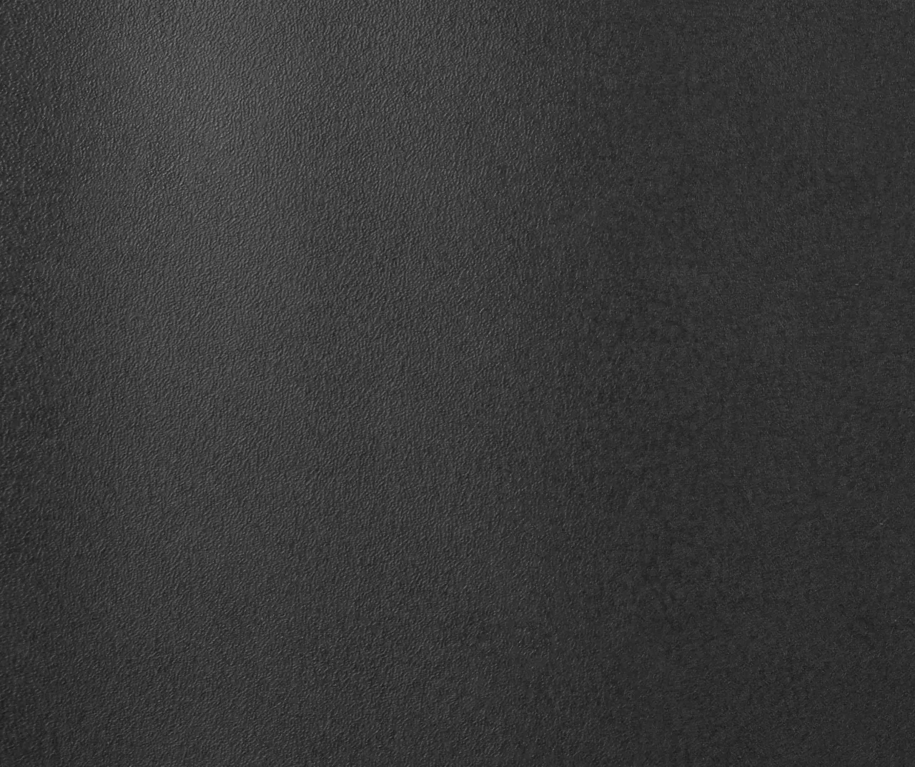 30" Black Faux Brushed Leather Bar Stools, 2-Pack 12 30" Black Faux Brushed Leather Bar Stools, 2-Pack - Image 10