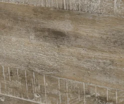 Sandstone Buff Ladderback Upholstered Dining Chairs, 2-Pack -COSCO Store 810535746 5