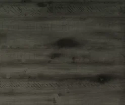 Pomona Gray & Steel Gray 24" Wood Open-Shelf End Table 16 Pomona Gray & Steel Gray 24" Wood Open-Shelf End Table -COSCO Store 810535749 6