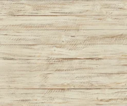 Willow River Pomona Open-Shelf End Table -COSCO Store 810535751 6