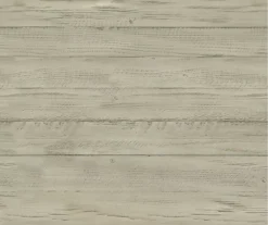 Willow River Pomona Open-Shelf End Table -COSCO Store 810535752 6