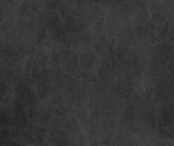 Paulson Gray Faux Leather Swivel Gliding Recliner -COSCO Store 810535759 6